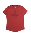Women's Logo Combat Pro T-shirt