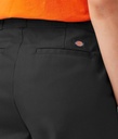 Women's Original Work Pant