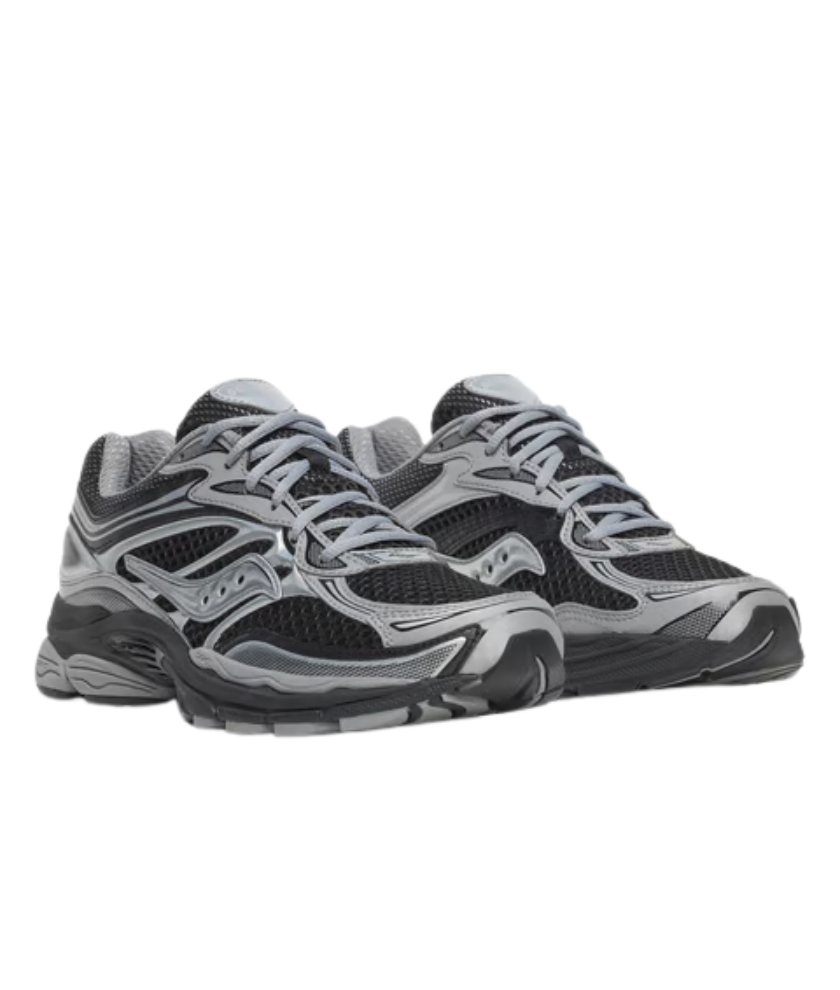 Shoes Progrid Omni 9