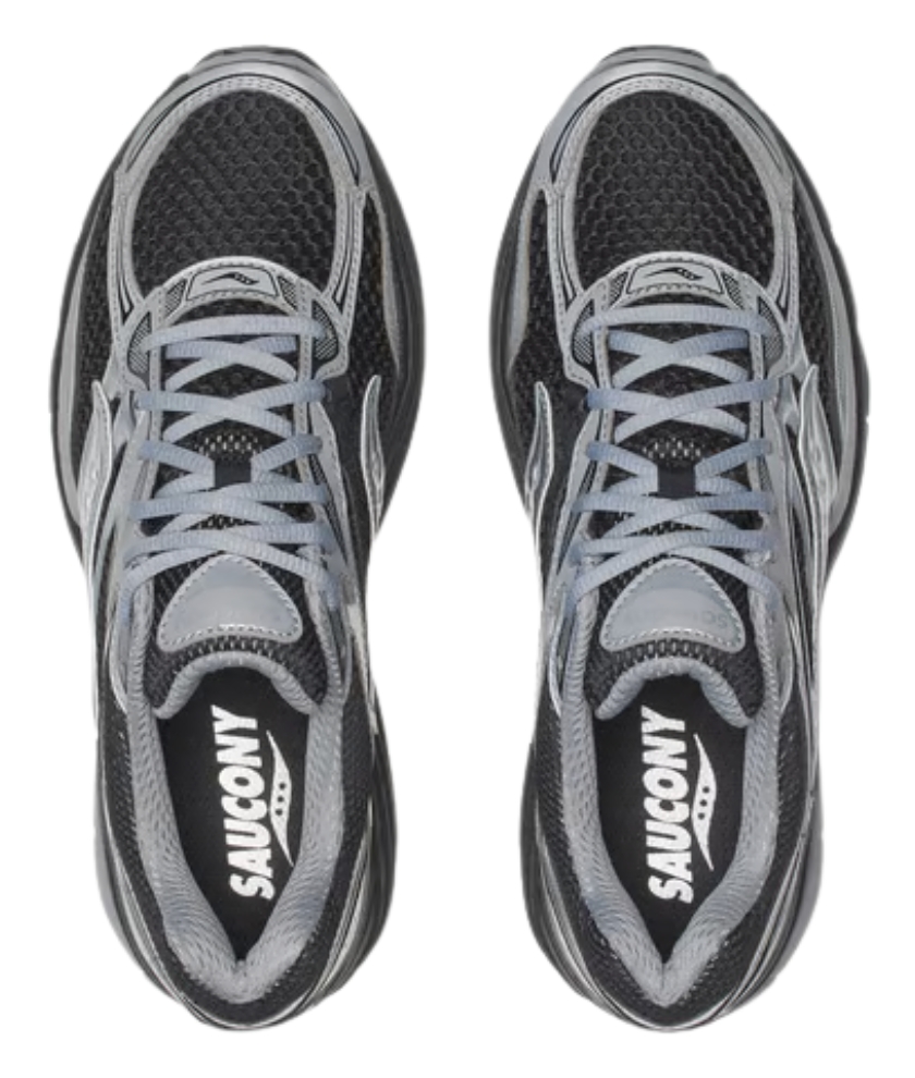 Shoes Progrid Omni 9