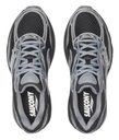 Shoes Progrid Omni 9