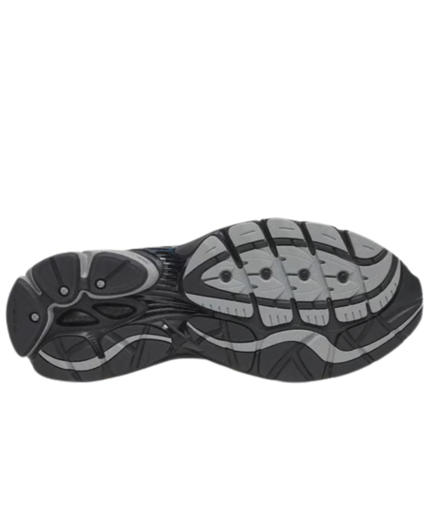 Shoes Progrid Omni 9