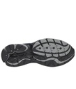 Shoes Progrid Omni 9