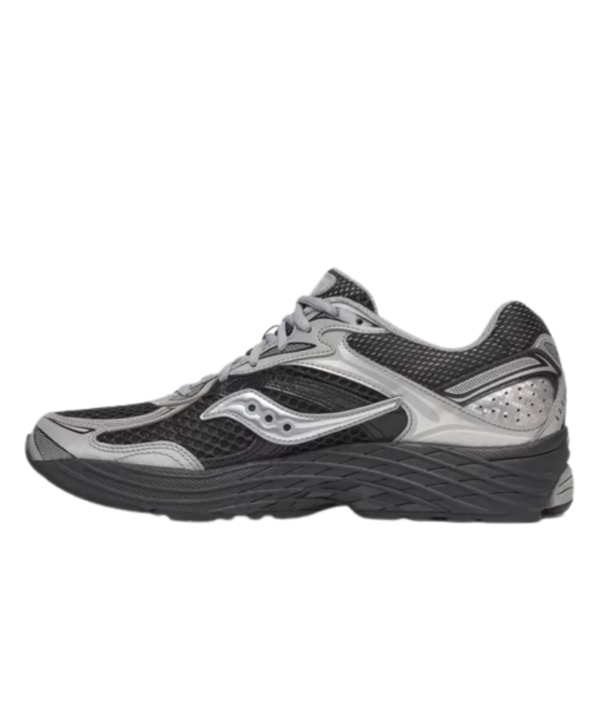 Shoes Progrid Omni 9