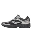 Shoes Progrid Omni 9