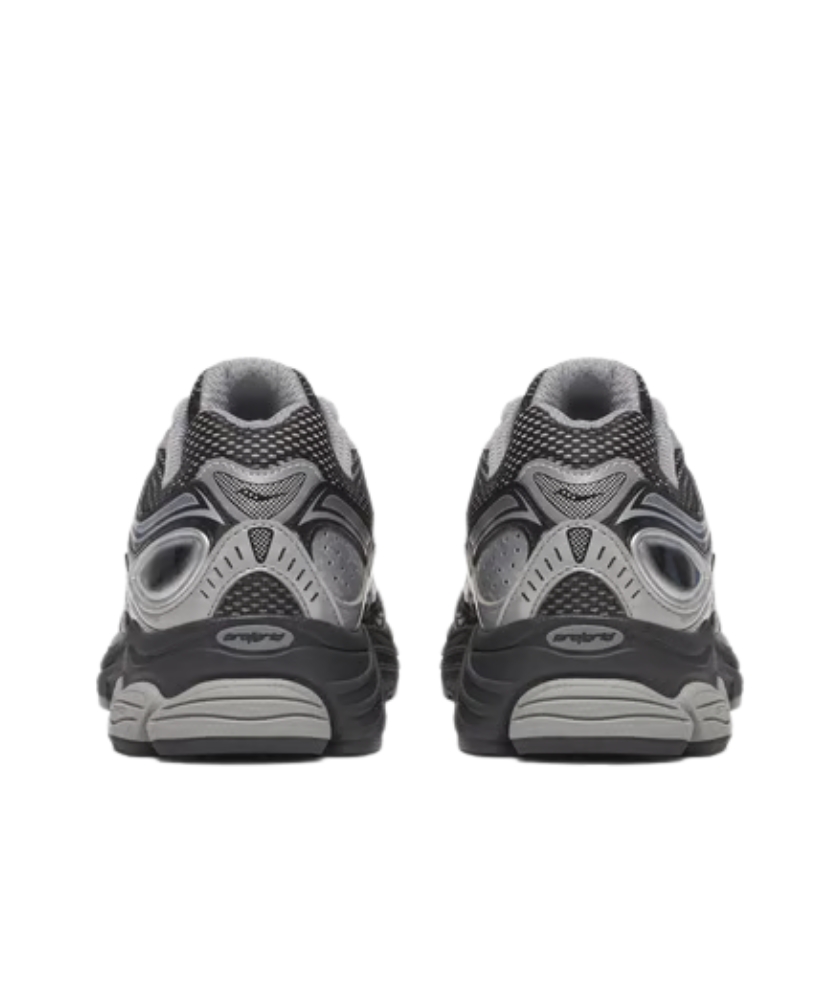 Shoes Progrid Omni 9