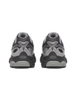 Shoes Progrid Omni 9