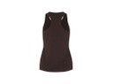 WOMEN'S BALANCE SLEEVELESS TOP 