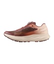 Shoes S/Lab Ultra V2