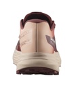 Shoes S/Lab Ultra V2