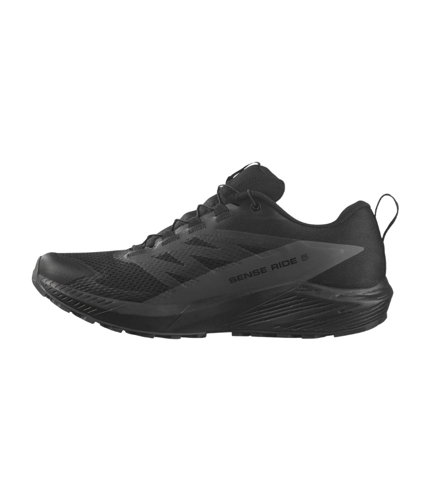 Shoes Sense Ride 5 GTX
