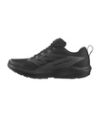 Shoes Sense Ride 5 GTX