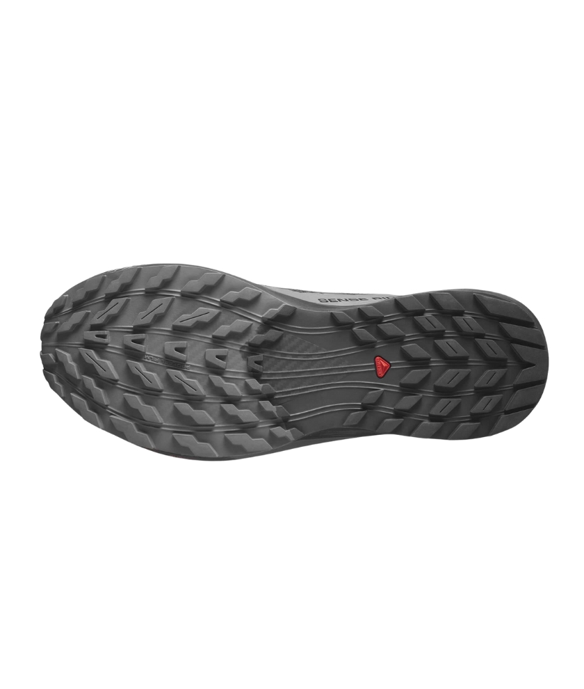 Shoes Sense Ride 5 GTX