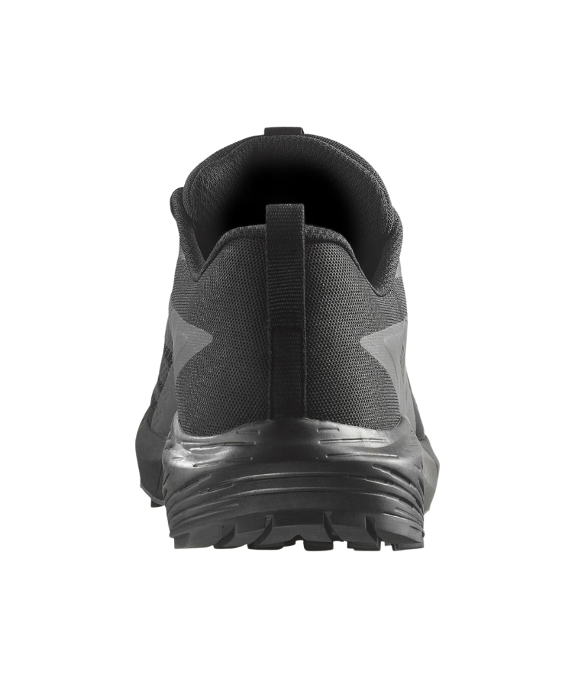 Shoes Sense Ride 5 GTX