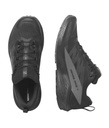 Shoes Sense Ride 5 GTX