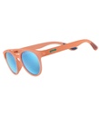Stay Fly, Ornithologists
