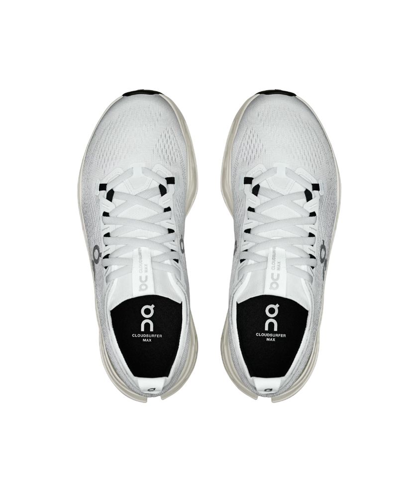 Shoes Cloudsurfer Max Women