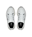 Shoes Cloudsurfer Max Women