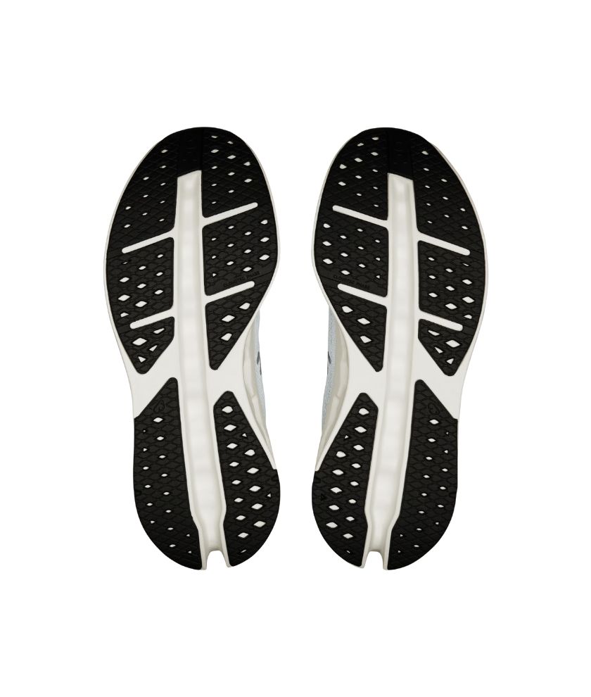 Shoes Cloudsurfer Max Women