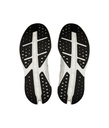 Shoes Cloudsurfer Max Women