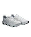 Shoes Cloudsurfer Next Men