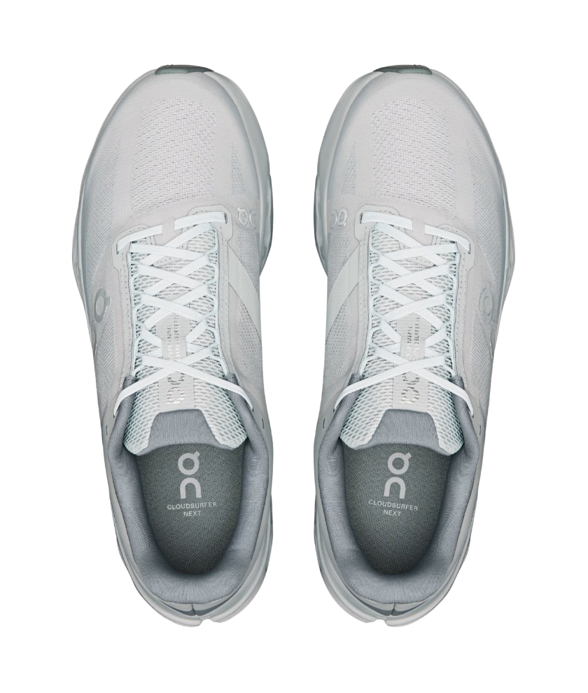 Shoes Cloudsurfer Next Men