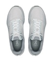 Shoes Cloudsurfer Next Men
