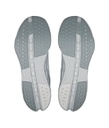 Shoes Cloudsurfer Next Men