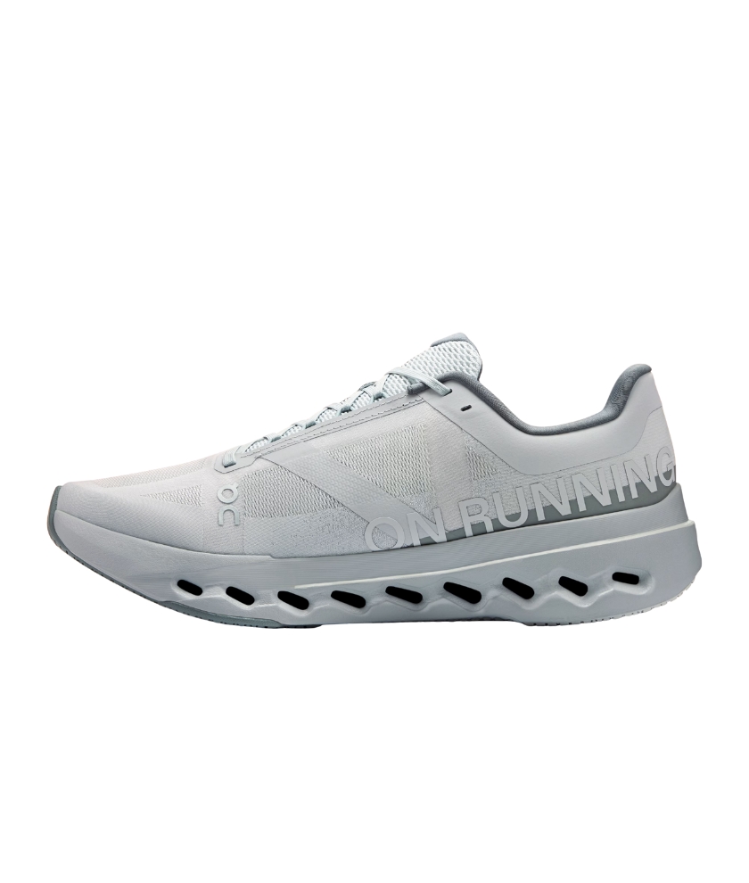 Shoes Cloudsurfer Next Men