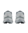 Shoes Cloudsurfer Next Men