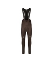 T.K.O. Essential Thermal Long Bibs