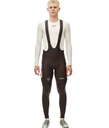 T.K.O. Essential Thermal Long Bibs