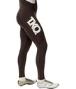 T.K.O. Essential Thermal Long Bibs