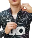 T.K.O. Mechanism Long Sleeve Jersey