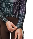 T.K.O. Mechanism Long Sleeve Jersey