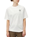 T.K.O. Off-Race Graphic T-Shirt