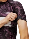 Women's T.K.O. Mechanism Jersey