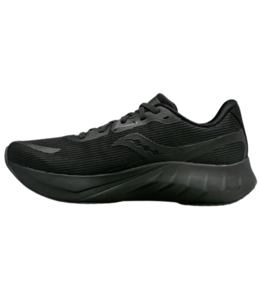 Shoes Tide 2 Men