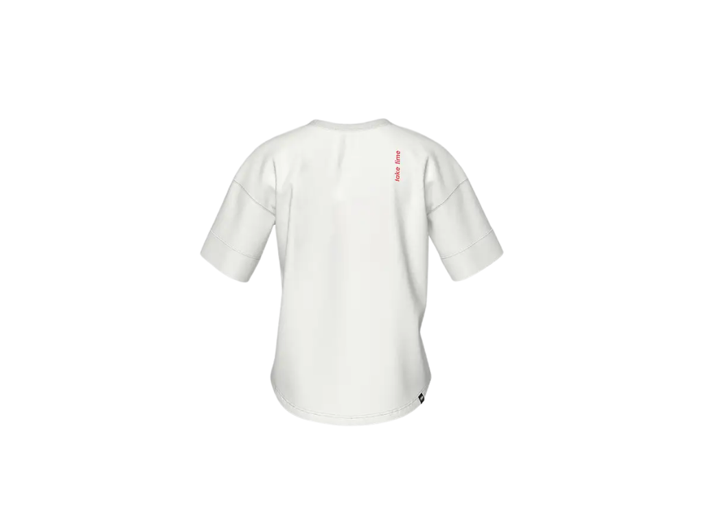 WNSBTShirt - Nochro