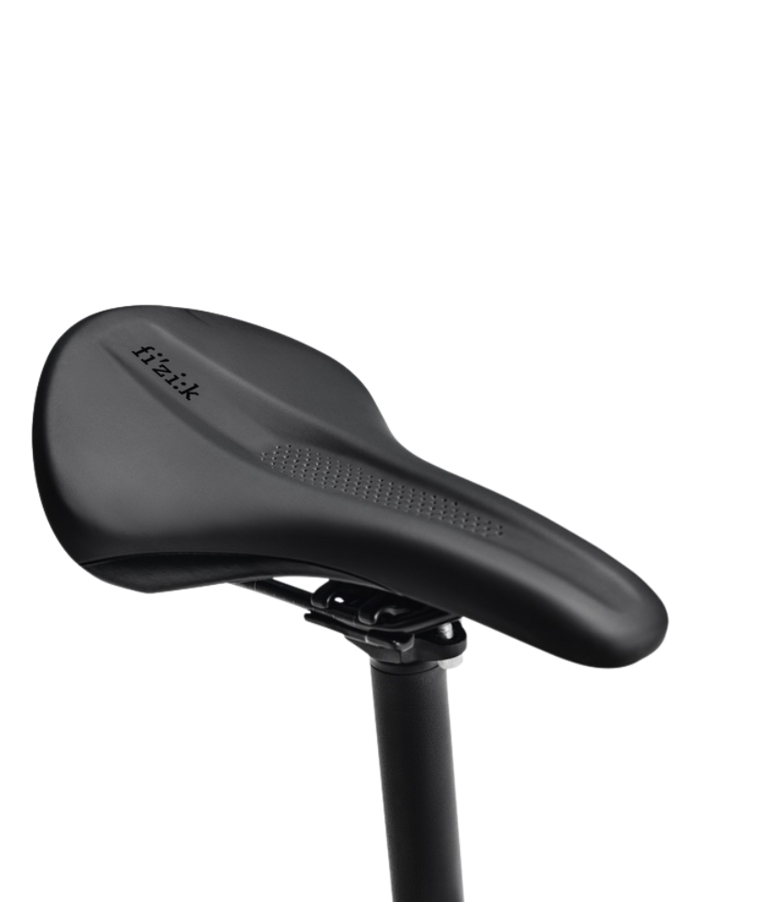 Kickr Bike Pro