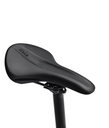 Kickr Bike Pro
