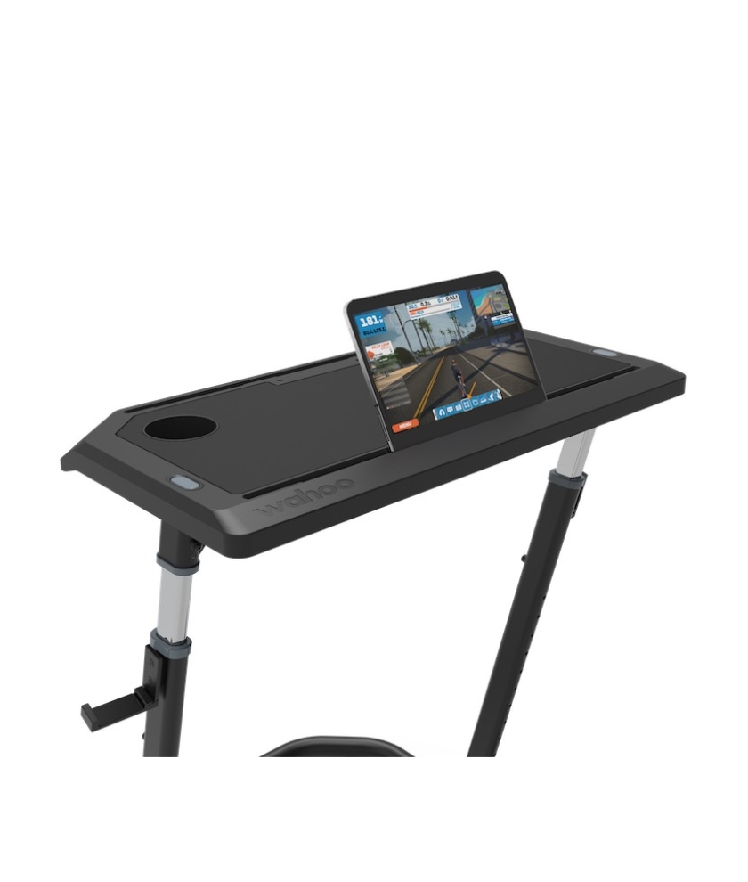 Kickr Desk 2