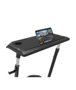 Kickr Desk 2