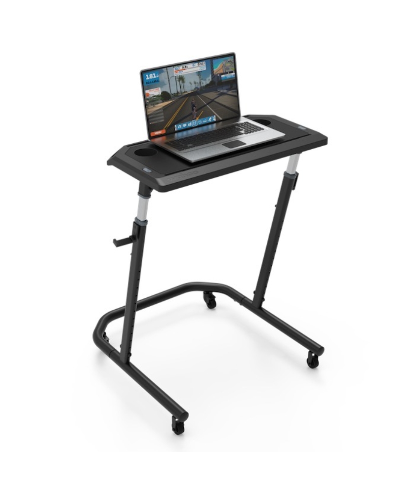 Kickr Desk 2