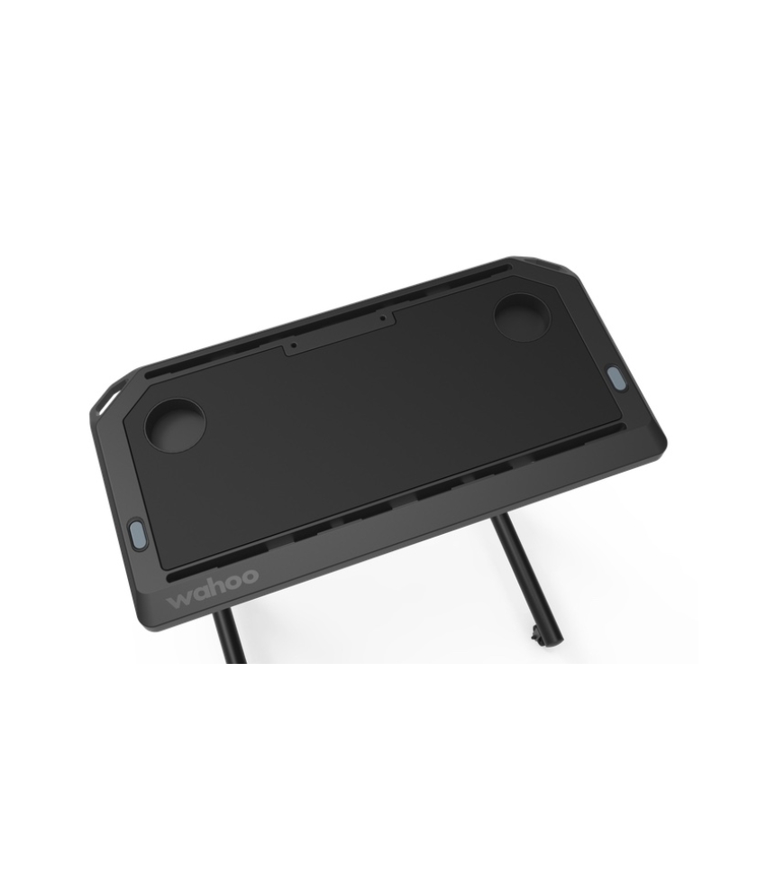 Kickr Desk 2