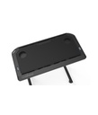 Kickr Desk 2