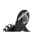Kickr Core 2 with 11spd Cassette