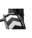 Kickr Core 2 with 11spd Cassette