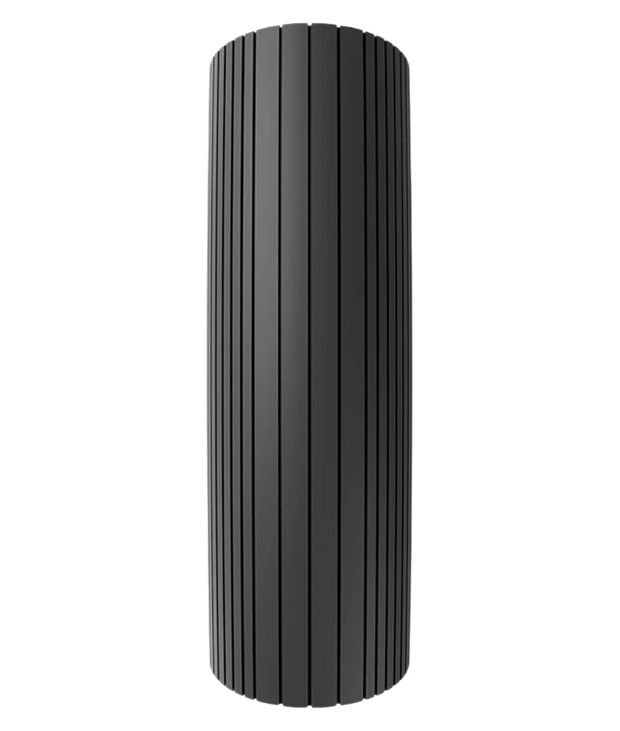 Corsa Pro Foldable