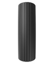 Corsa Pro Foldable